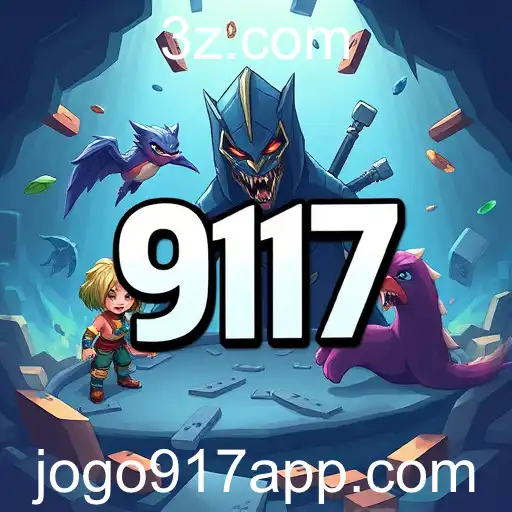 Crescimento dos Jogos Online no Brasil