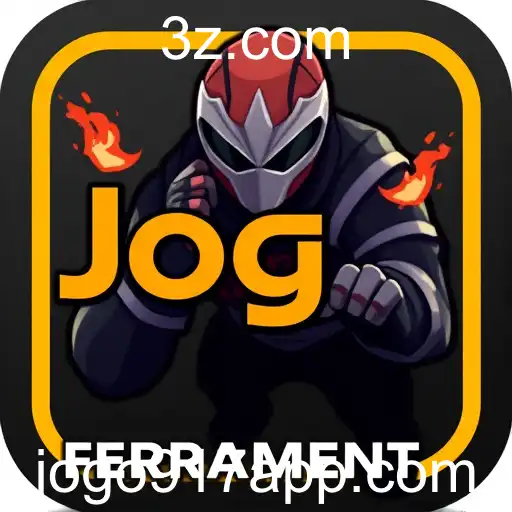 A Evolução e o Impacto do Jogo 917 App em 2025