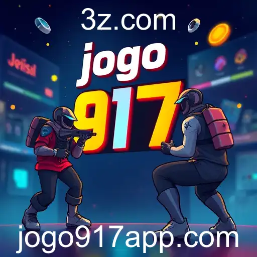 A Evolução e Tendências dos Jogos Online em 2026