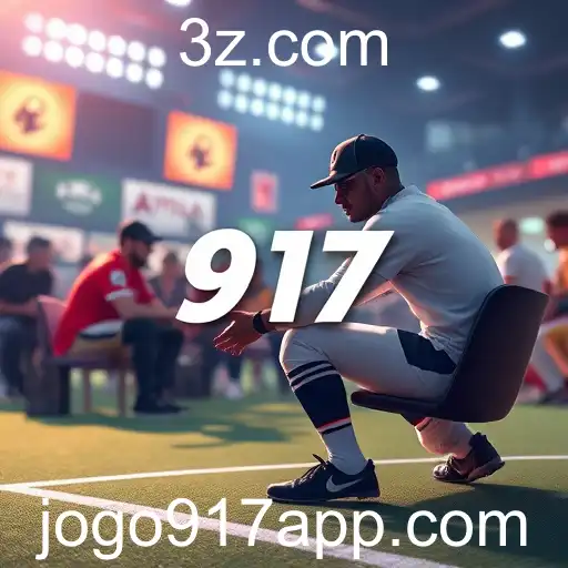 A Evolução do Site de Jogos Jogo 917