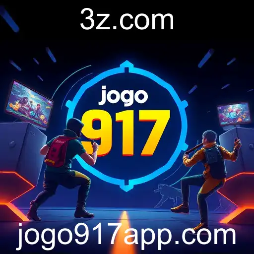 Transformação dos Jogos Digitais no Brasil