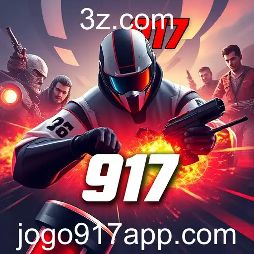 A Revolução dos Jogos Online no Brasil em 2026