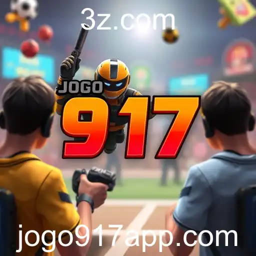 Novo Patamar nos Jogos Digitais