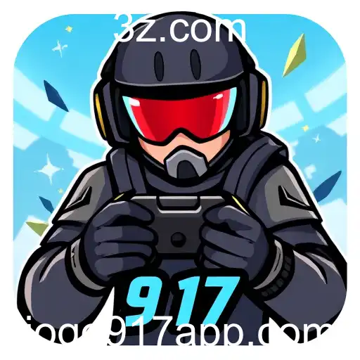 A Evolução dos Jogos Online em 2026