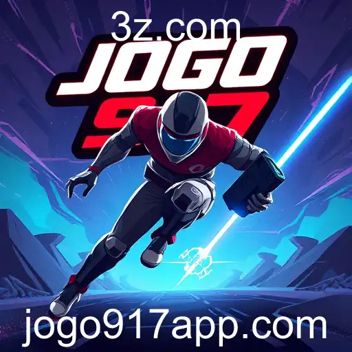 O Impacto do Jogo 917 no Mercado Português de Jogos