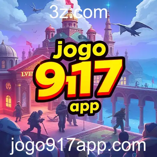 A Revolução dos Jogos Mobile em Português