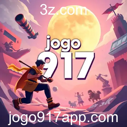 O Crescimento dos Jogos Online em 2026