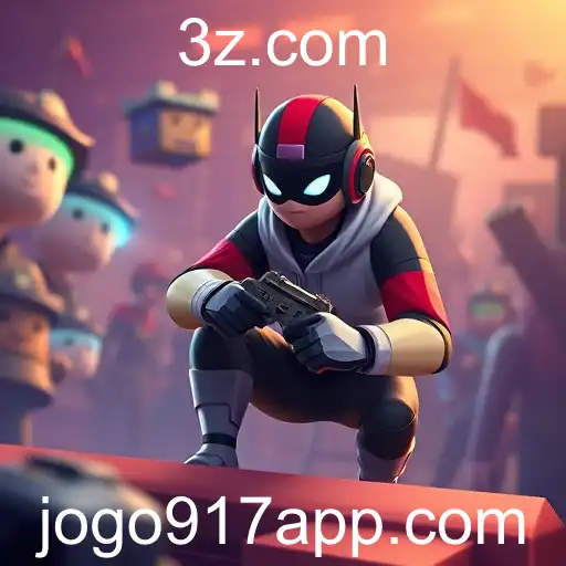 Novidades de 2026 no Mundo dos Jogos Online