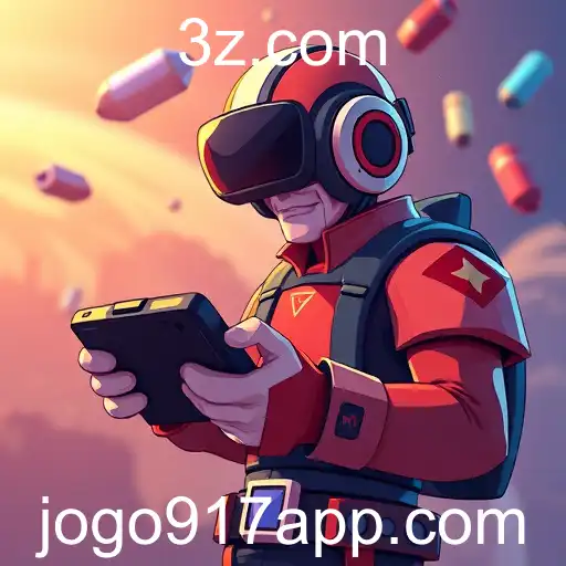 A Ascensão dos Jogos Online em Português