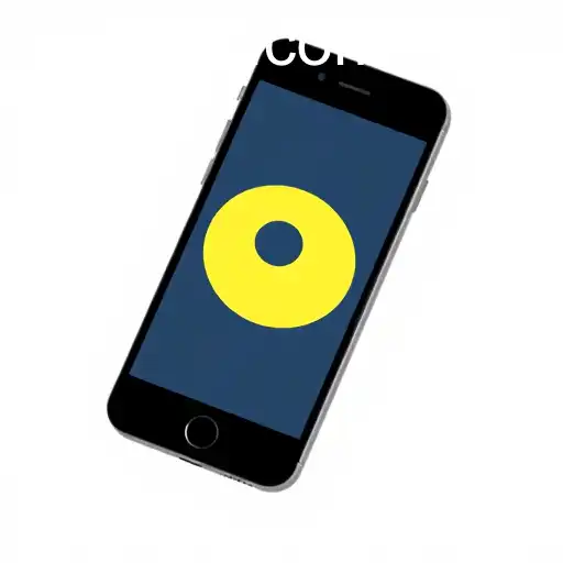 Explorando a Categoria 'Aplicativos Úteis' no Jogo 917 App
