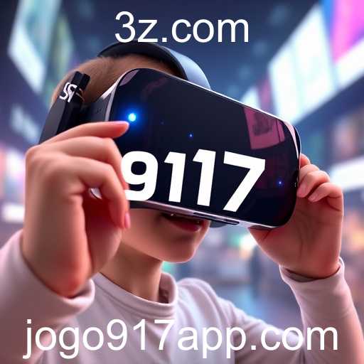 Novo Horizonte para os Jogos Online em 2026