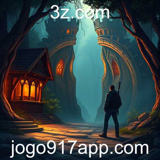 Explorando o Impacto do Jogo 917 no Mercado de Apps