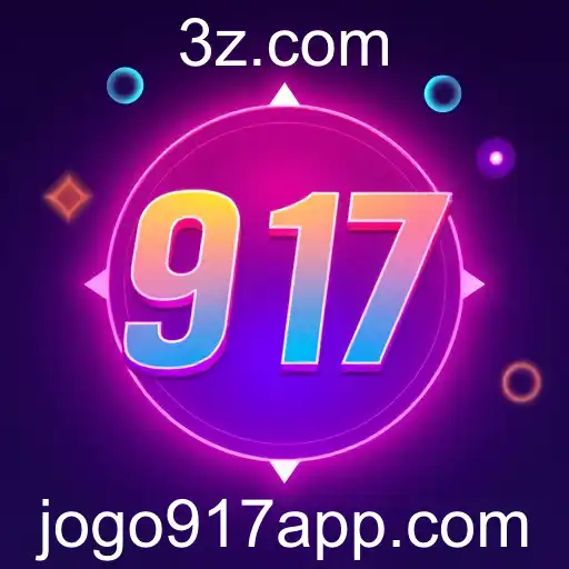 A Revolução dos Jogos com o App 917