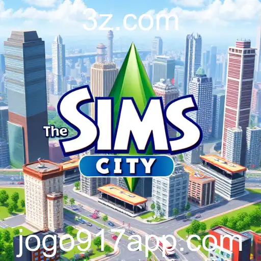 A Ascensão do Jogo 917 no Mercado de Apps