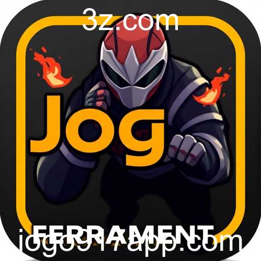 A Revolução dos Jogos Móveis no Brasil: O Impacto do Jogo 917