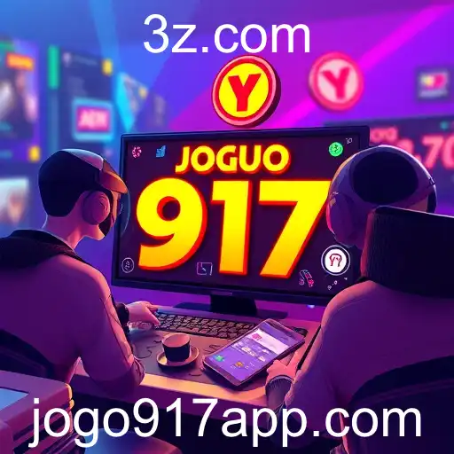 O Crescimento dos Aplicativos de Jogos em 2026