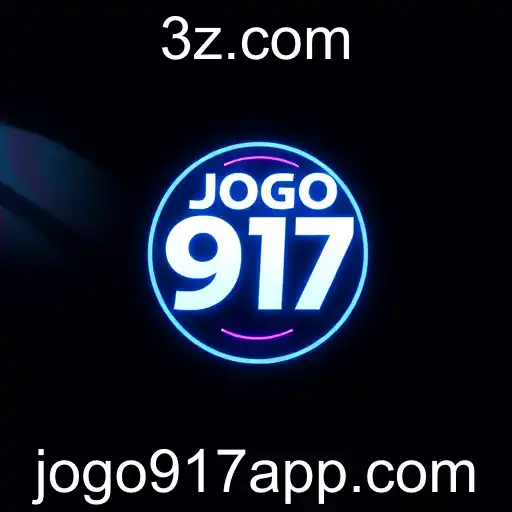 O Crescimento Exponencial do Jogo 917 em 2026