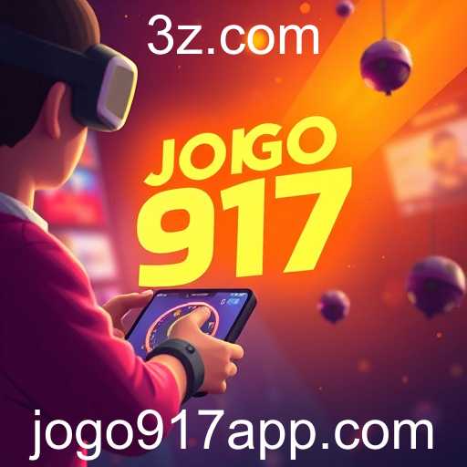 O Impacto do Jogo 917 no Mercado de Jogos Português