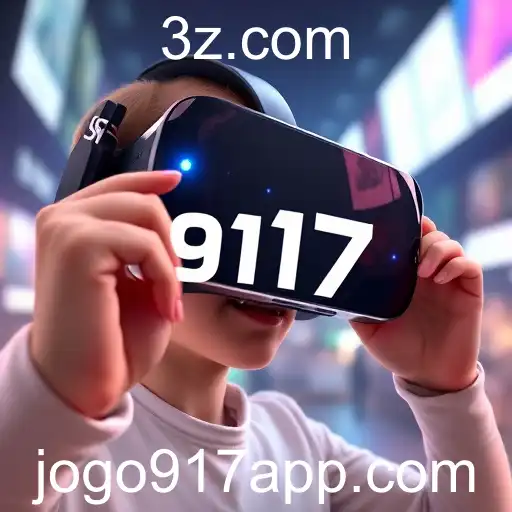 A Influência do Jogo 917 na Comunidade Gamer