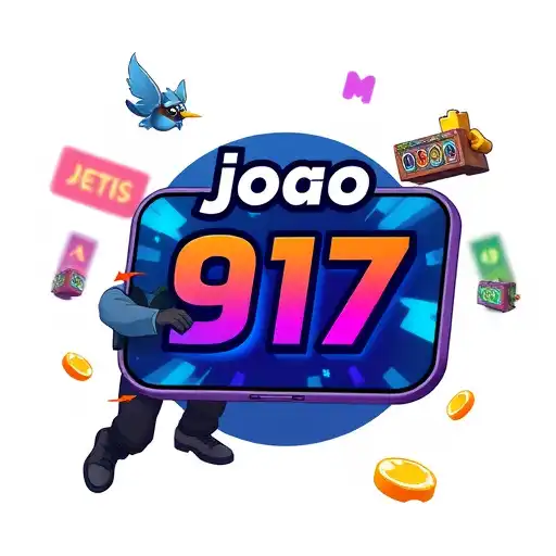 Expansão do Jogo 917: Uma Nova Era de Entretenimento Digital