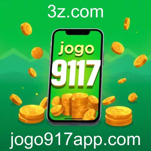 A Revolução do Jogo Digital no Brasil