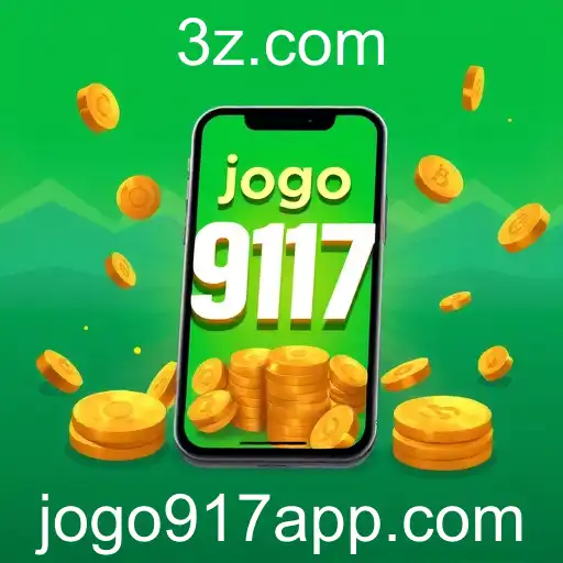 A Revolução do Jogo Digital no Brasil
