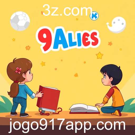 A Evolução do Jogo 917: Tendências e Impactos em 2026