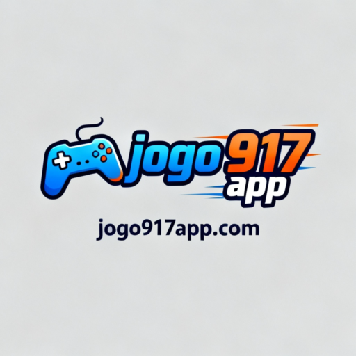 jogo 917 app