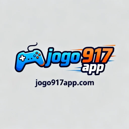 jogo 917 app