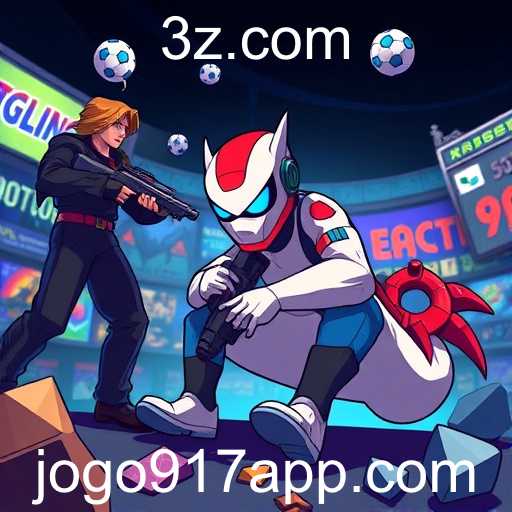 Tendências de Jogos Mobile para 2025