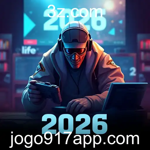Nova Era dos Jogos em Plataforma Online
