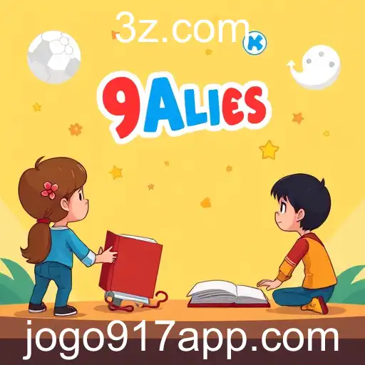 Evolução dos Jogos Online: O Fenômeno do Jogo 917