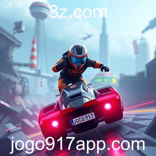 A Ascensão dos Jogos Online em 2026