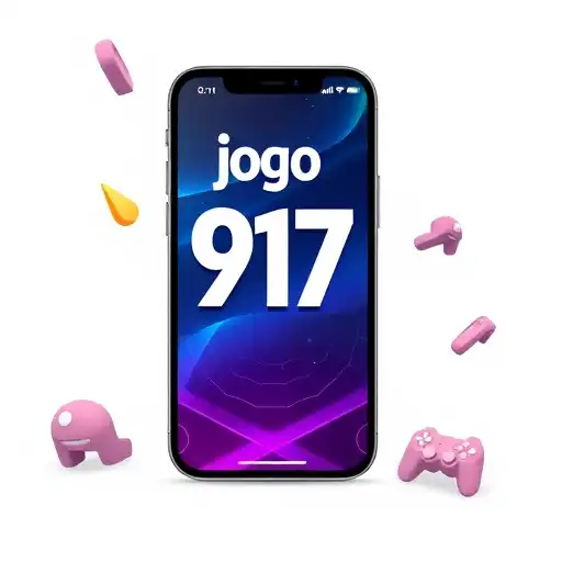 A Revolução dos Jogos Mobile em 2026